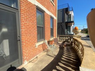 500 Baum St, Cincinnati, OH 45202