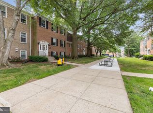796 Quince Orchard Blvd #P1, Gaithersburg, MD 20878