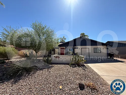 2933 S Extension Rd Photo 1