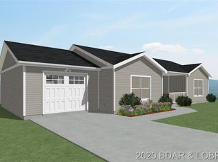 26490 Highway 135, Versailles, MO 65084