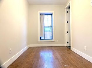 226 Manhattan Ave APT 3R, Brooklyn, NY 11206