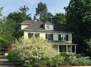 263 Main St, Easthampton, MA 01027