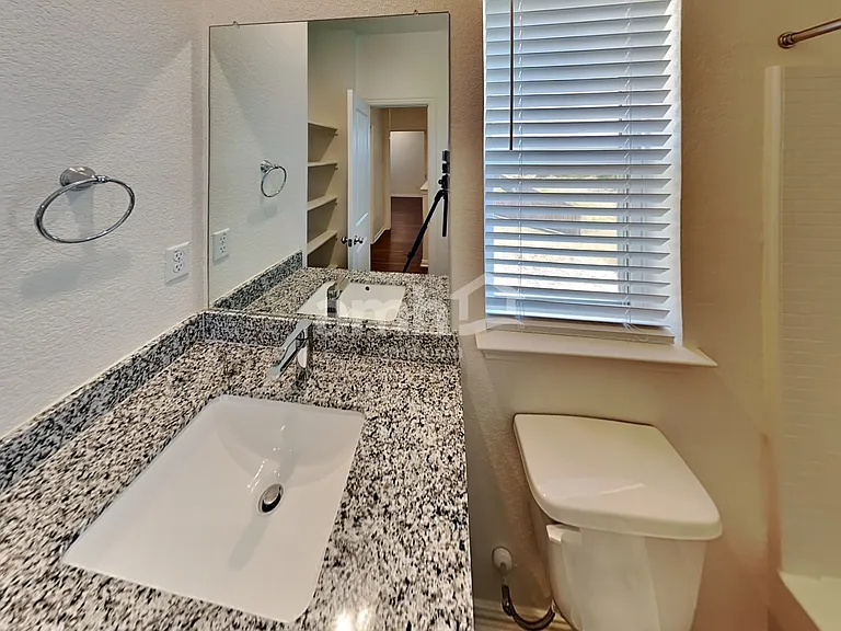 2738 Lillybrook Ln — Photo 12
