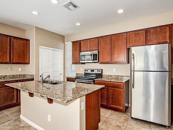5th image of 1537 S Sinova Ave