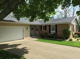 429 Boston Ave, Portage, MI 49002