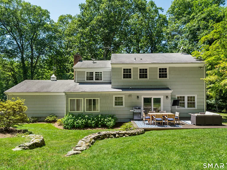 117 Mill Rd — Photo 34