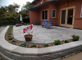 1714 Tierra Nueva Ln, Oceano, CA 93445