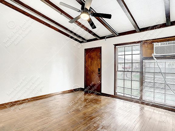 2nd image of 1918 1st Ave N