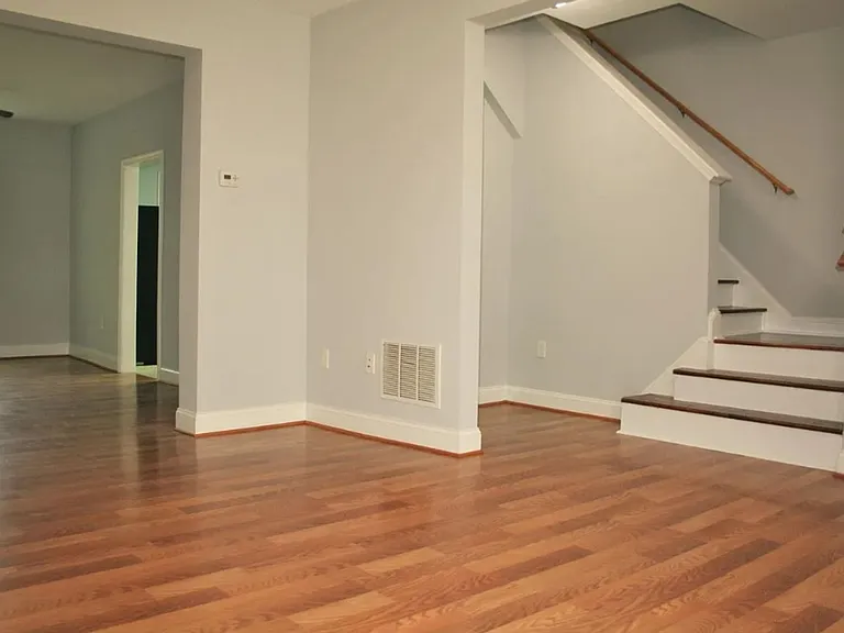 716 McCabe Ave #1 — Photo 7
