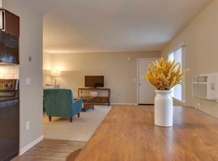 51501 Mound Rd APT 4, Shelby Township, MI 48316