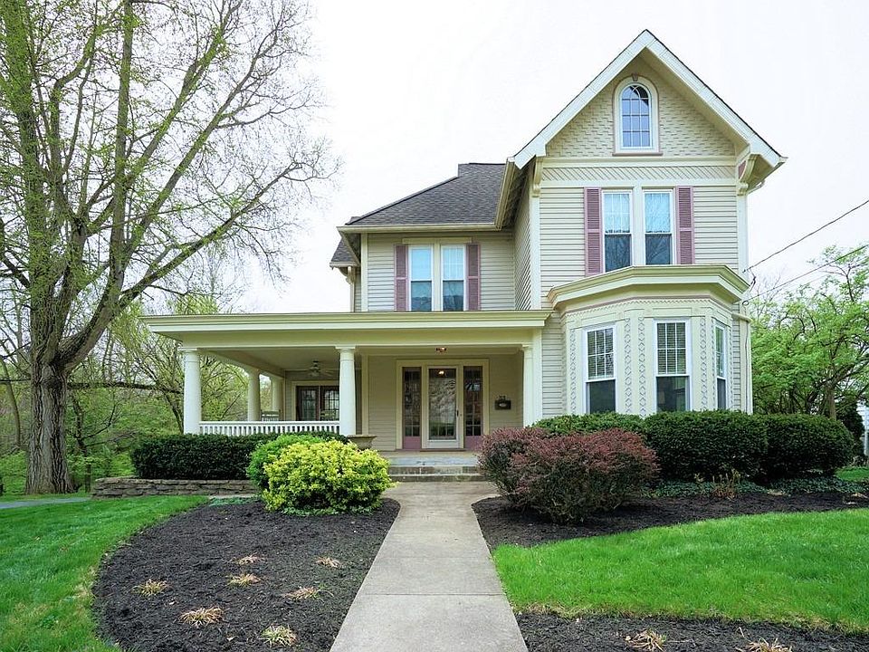 1st image of 33 Mount Pleasant Ave