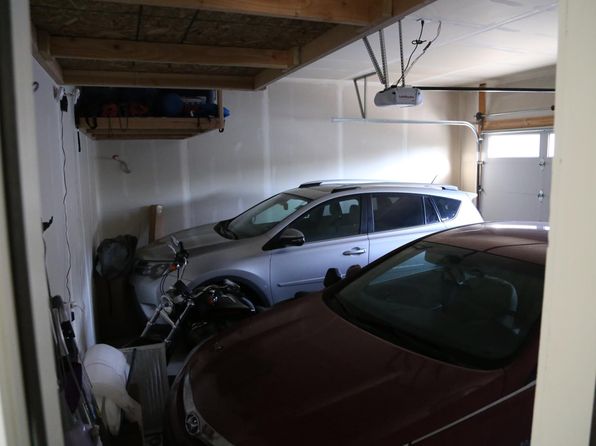 1346 W 12600 S, Riverton, UT 84065
