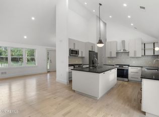 1405 Ridge Ave, Jackson, NJ 08527