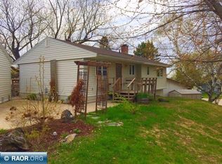 99 Vermilion Dr, Virginia, MN 55792