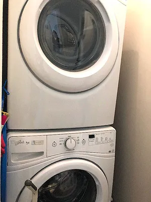 Rented by Rennit Inc. | media 38