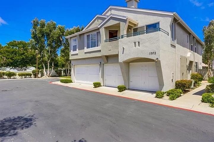 2nd image of 11872 Scripps Creek Dr APT A