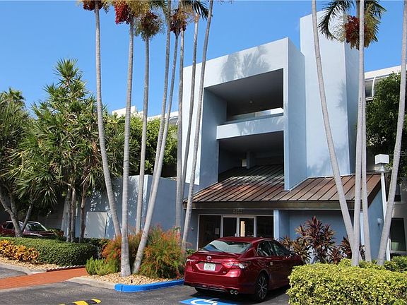 2nd image of 5153 Isla Key Blvd S APT 311
