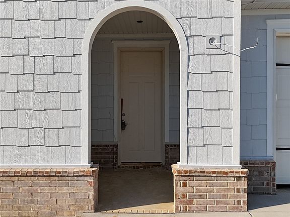 3rd image of 6590 County Ave