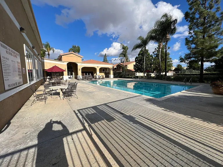 24909 Madison Ave #3311 — Photo 49