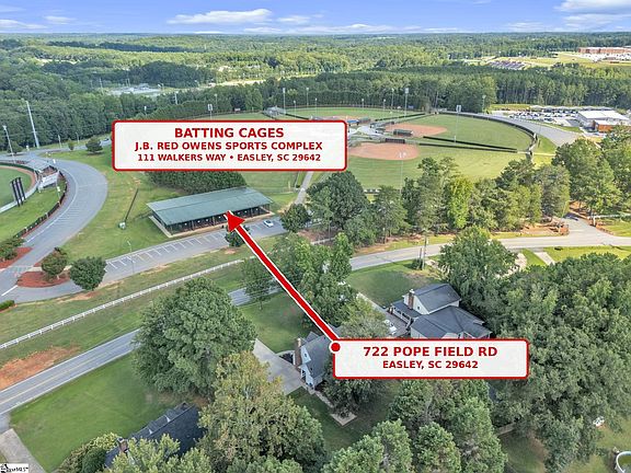 5th image of 722 Pope Field Rd
