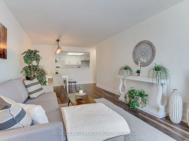 75 Ellen St #207 — Photo 11