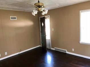 814 N Washington St, Grand Island, NE 68801