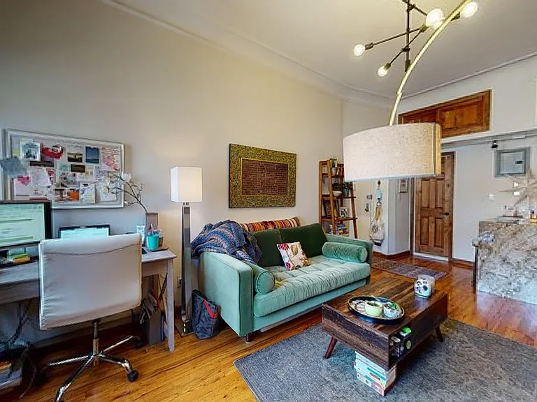 334 W 88th St #9 — Photo 5