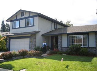 2 Wildwood Pl, Pleasant Hill, CA 94523