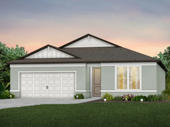 9883 Hickory Pines Ave, Riverview, FL 33578
