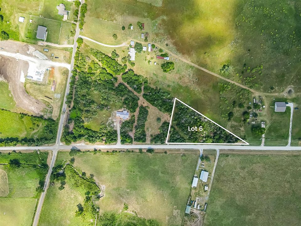 1st image of 6 County Road 110