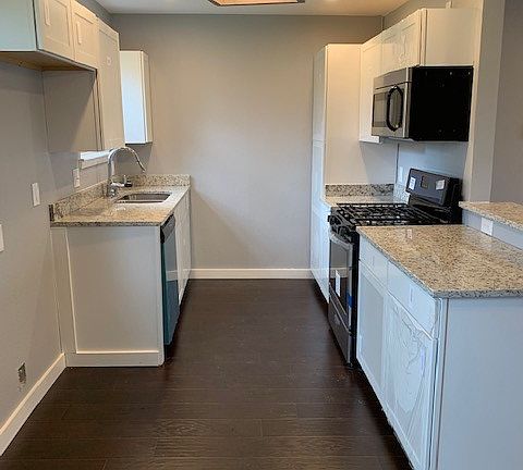 5th image of 3014 Mason Dr