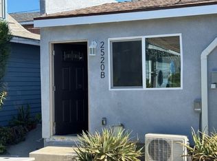 Anaheim 2516, Long Beach, CA 90804