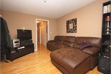 Sold by Liberty Realty