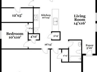 36483 River Reed Loop, Dade City, FL 33525