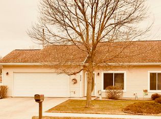 4428 33rd St S, La Crosse, WI 54601