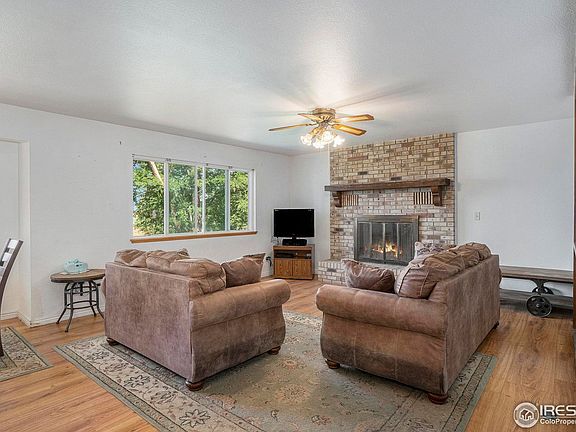 4th image of 2307 N County Road 13