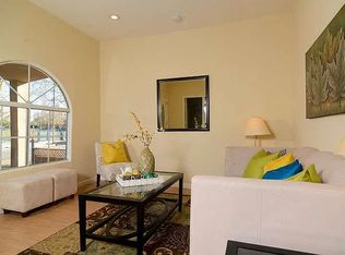 623 Illinois Ave, San Jose, CA 95125