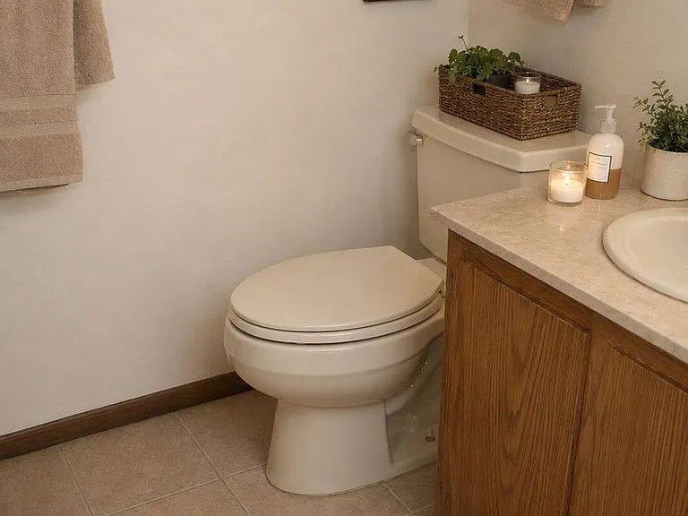 1509 Kenilworth Ct — Photo 13