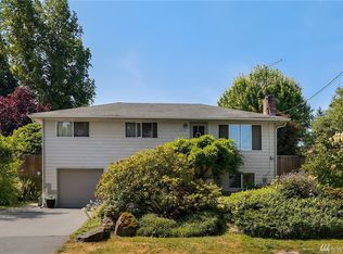 1212 E Chicago St, Kent, WA 98030