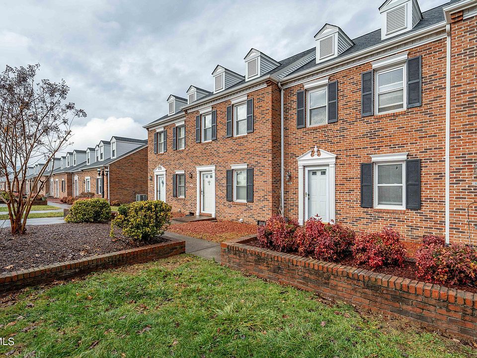 1264 Konnarock Rd 1264, Kingsport, TN 37664 Zillow