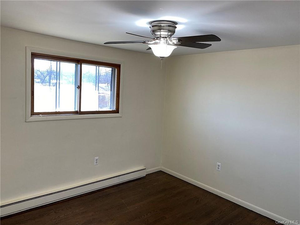 1st image of 1503 Parr Lake Dr #15C