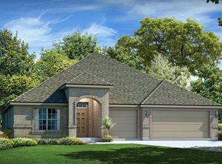 2412 Perdenales Dr, Royse City, TX 75189