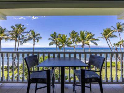 475 Front St #327, Lahaina, HI, 96761
