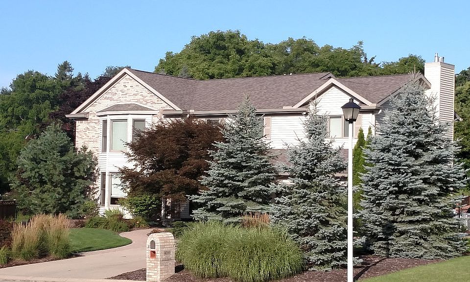 1st image of 4281 Farm Meadows Ct