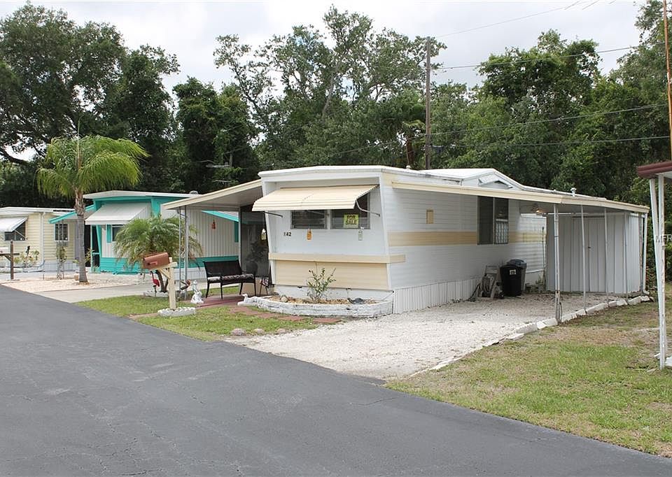 1st image of 16940 Us Highway 19 N Lot 142