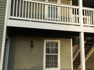 201 Olde Mill Ln, Norcross, GA 30093