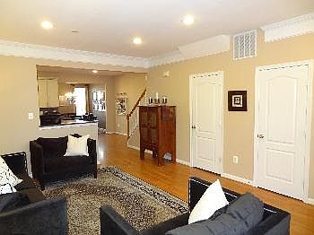 3rd image of 2368 Woodland Pond Ln