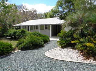 300 Smith St, Oviedo, FL 32765