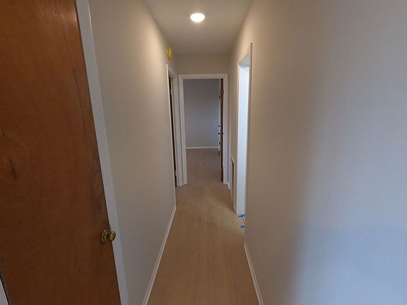 3rd image of 8810-8812 Wesley Ave #101