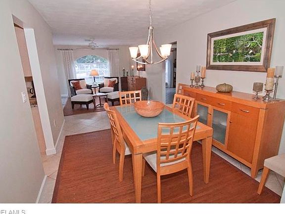5th image of 1419 San Roberto Cir